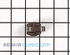 Start Relay 5303007173      Alternate Product View