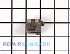 Start Relay 5303007173      Alternate Product View