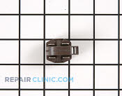 Start Relay - Part # 614962 Mfg Part # 5303007173