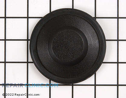 Stopper 4211300 Main Product View