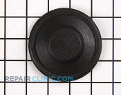 Stopper - Part # 563217 Mfg Part # 4211300