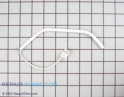 Thermistor 2217288 Main Product View
