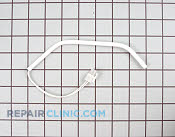 Thermistor - Part # 939316 Mfg Part # 2217288