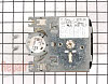 Timer 3954071         Alternate Product View