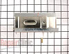 Timer 3954071         Alternate Product View