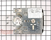Timer - Part # 828188 Mfg Part # 3954071