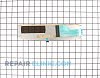 Touchpad 82419B Alternate Product View