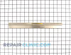 Trim, shelf    a C8913501        Alternate Product View