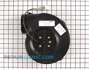Blower Motor - Part # 948249 Mfg Part # 141975