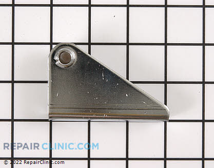 Center Hinge 65568-2         Main Product View