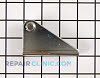 Center Hinge 65568-2         Alternate Product View