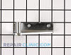 Center Hinge 65568-2         Alternate Product View