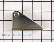 Center Hinge - Part # 932017 Mfg Part # 65568-2