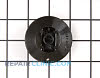Control Knob WB3K5097        Alternate Product View