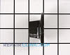 Control Knob WB3K5097        Alternate Product View