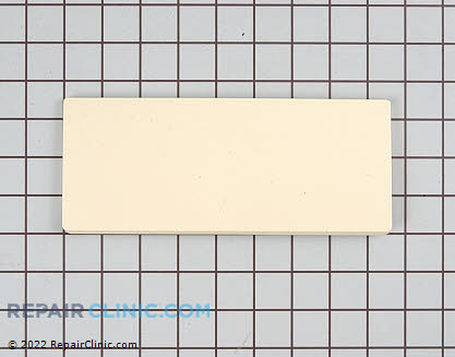 Cover 697368 Main Product View