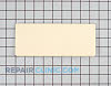 Cover 697368          Alternate Product View