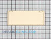 Cover 697368          Alternate Product View