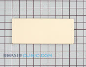 Cover - Part # 687511 Mfg Part # 697368