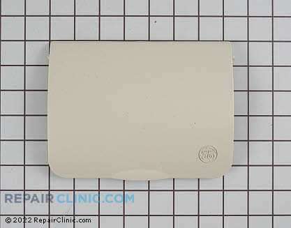 Cover WP71X10004 Main Product View