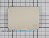 Cover WP71X10004 Alternate Product View