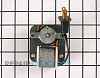 Fan Motor S97010254       Alternate Product View