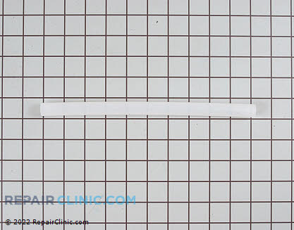 Fill Tube WR2X7927 Main Product View
