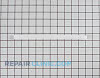 Fill Tube WR2X7927        Alternate Product View