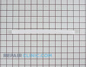 Fill Tube - Part # 298208 Mfg Part # WR2X7927