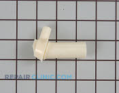 Fill Tube - Part # 298708 Mfg Part # WR2X8474