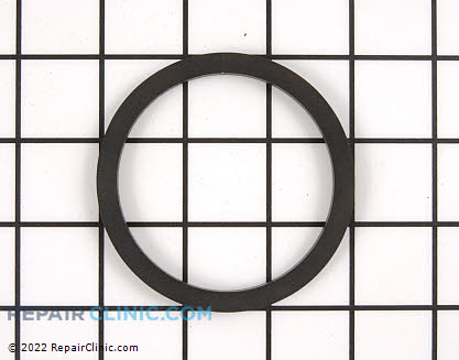 Gasket WD8X5093 Main Product View