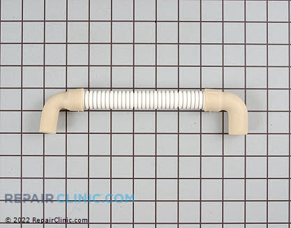 Hose WD24X10015 Main Product View