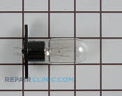 Light Assembly - Part # 770520 Mfg Part # WB36X10131