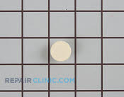Plug Button - Part # 297952 Mfg Part # WR2X7625