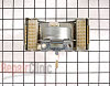 Timer 3954071         Alternate Product View