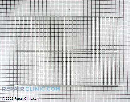 Wire Shelf WR71X10906 Main Product View