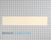 Access Panel - Part # 739966 Mfg Part # 912528