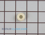 Axle, Roller, Shaft & Wheel - Part # 200572 Mfg Part # M2D242
