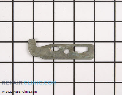 Bracket 33002597 Main Product View