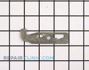 Bracket - Part # 894111 Mfg Part # 33002597