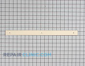 Door Shelf Bar - Part # 751616 Mfg Part # 99001242