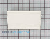 Door or Door Component - Part # 175217 Mfg Part # G185139