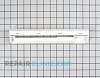 Drawer Track 10687702        Alternate Product View