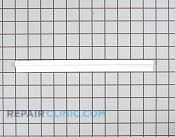 Drawer Trim - Part # 381224 Mfg Part # 10530205