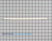 Gasket window    a-k - Part # 105542 Mfg Part # A3264601