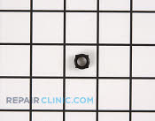 Grommet-right - Part # 508612 Mfg Part # 3204365