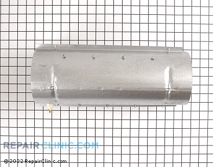 Heating Element Assembly Y303778 Main Product View