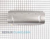 Heating Element Assembly - Part # 1245875 Mfg Part # Y303778