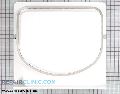 Inner Door Panel 33001899 Main Product View