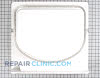 Inner Door Panel 33001899        Alternate Product View